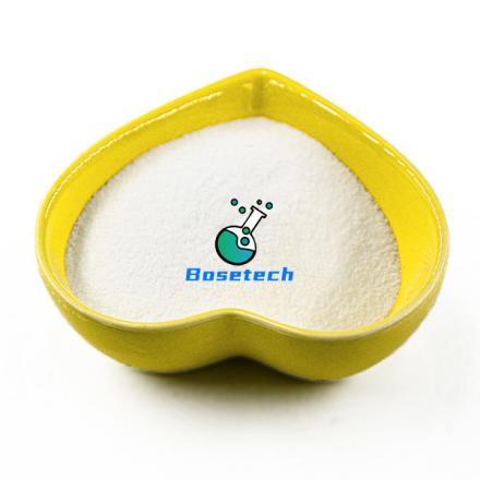product-440-440 product-440-440
